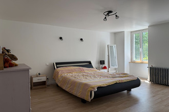 achat maison iteuil 86240