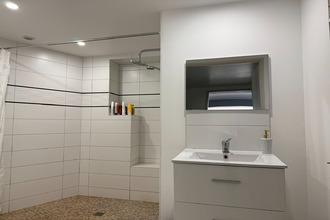 achat maison iteuil 86240