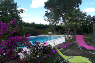 achat maison iteuil 86240