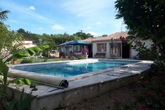 achat maison iteuil 86240