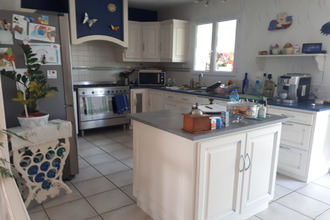 achat maison iteuil 86240