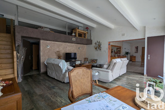 achat maison iteuil 86240