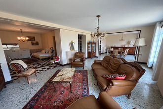 achat maison iteuil 86240