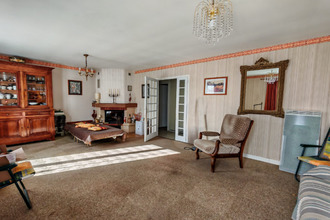 achat maison iteuil 86240