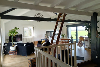 achat maison iteuil 86240