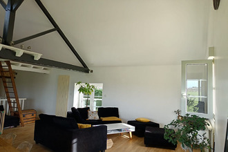 achat maison iteuil 86240