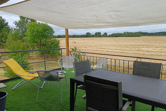 achat maison iteuil 86240