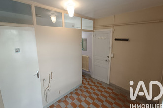 achat maison iteuil 86240