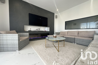 achat maison iteuil 86240