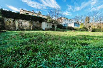 achat maison iteuil 86240