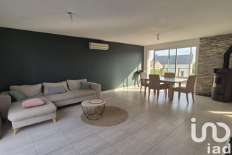 achat maison iteuil 86240