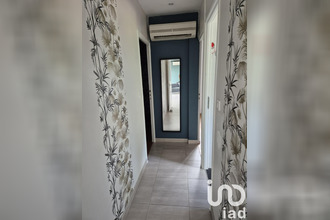 achat maison iteuil 86240