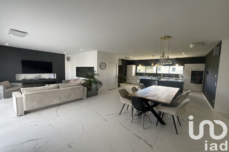 achat maison iteuil 86240