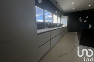 achat maison iteuil 86240