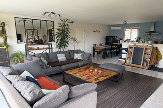 achat maison iteuil 86240