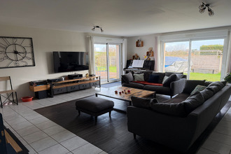 achat maison iteuil 86240