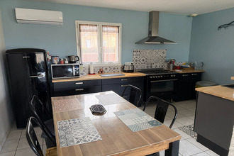 achat maison iteuil 86240