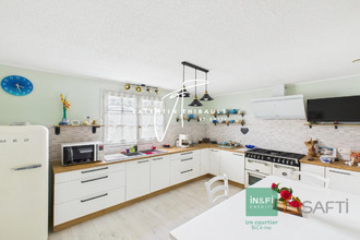 achat maison iteuil 86240