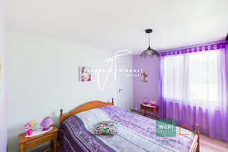 achat maison iteuil 86240