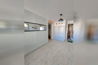 achat maison iteuil 86240