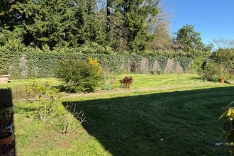 achat maison iteuil 86240