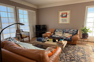 achat maison iteuil 86240