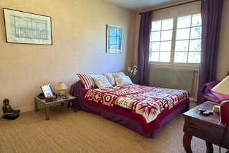 achat maison iteuil 86240