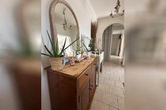 achat maison iteuil 86240