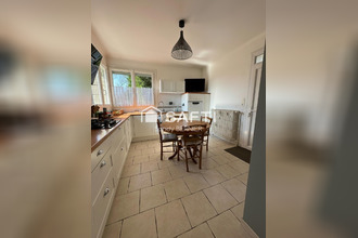 achat maison iteuil 86240