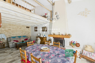 achat maison iteuil 86240