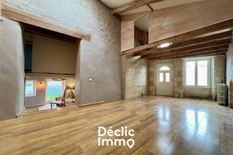 achat maison iteuil 86240