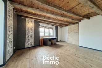 achat maison iteuil 86240