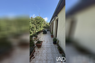 achat maison iteuil 86240