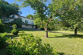 achat maison iteuil 86240