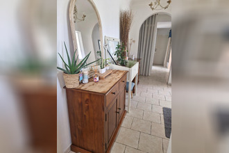 achat maison iteuil 86240