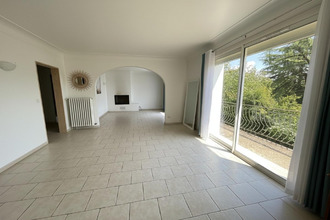 achat maison iteuil 86240