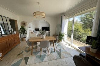 achat maison iteuil 86240