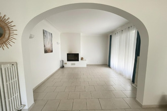 achat maison iteuil 86240