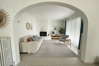 achat maison iteuil 86240