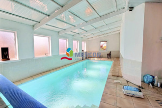 achat maison ittenheim 67117