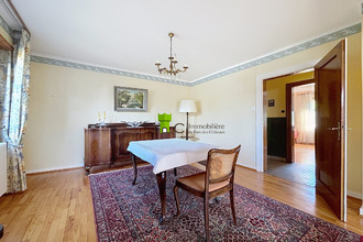 achat maison ittenheim 67117