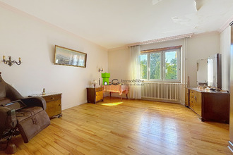achat maison ittenheim 67117