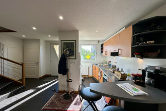 achat maison ittenheim 67117