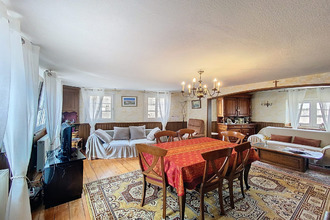 achat maison ittenheim 67117