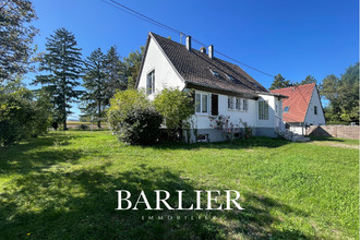 achat maison ittenheim 67117