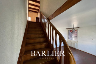 achat maison ittenheim 67117