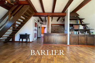 achat maison ittenheim 67117