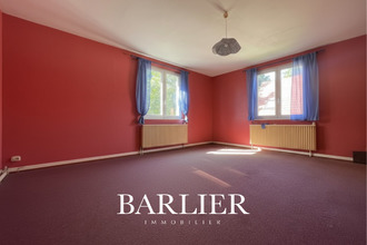 achat maison ittenheim 67117