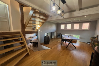 achat maison ittenheim 67117