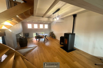 achat maison ittenheim 67117